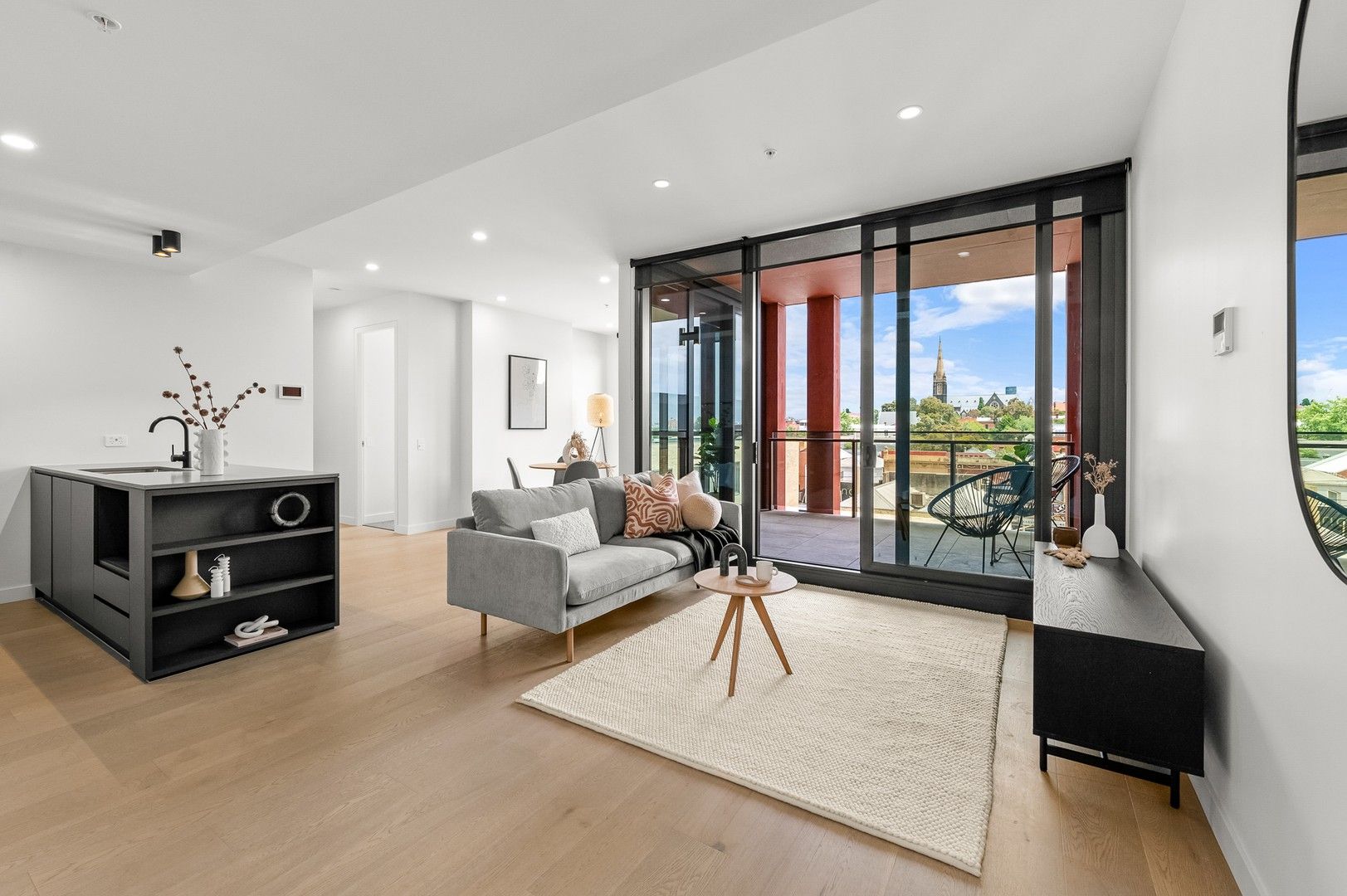 Property view 2