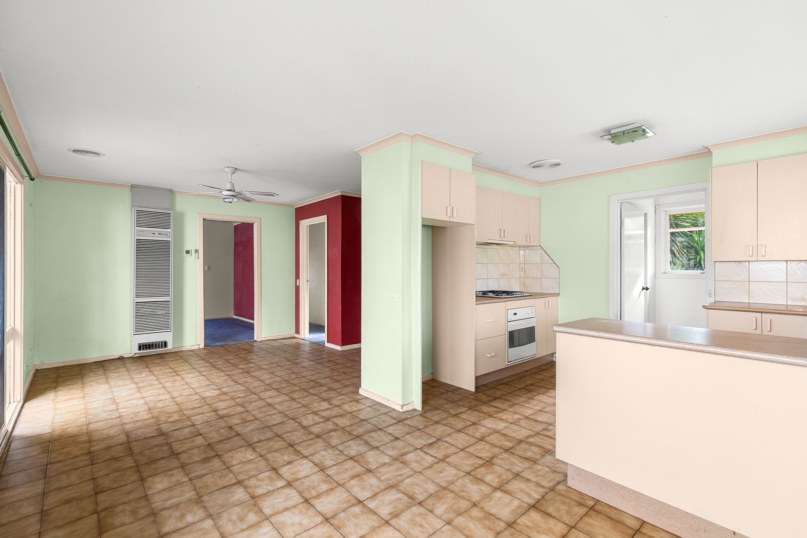 Property view 2
