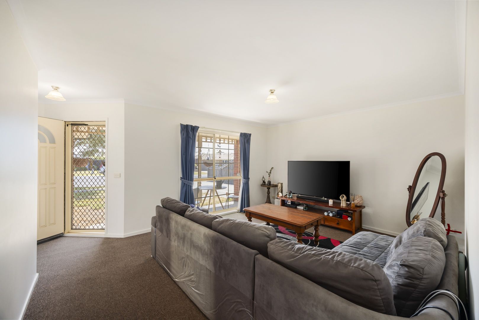 Property view 2