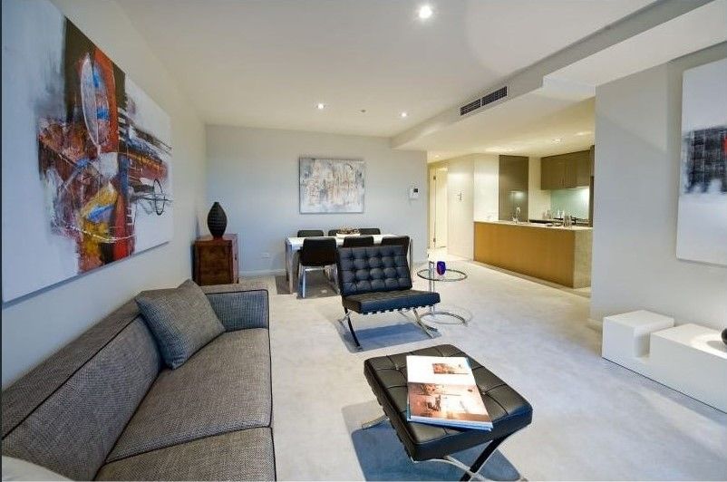 Property view 2