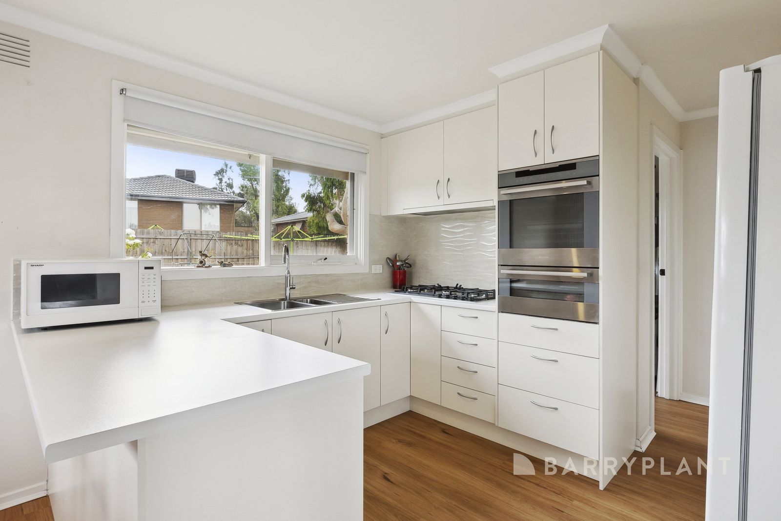 Property view 2