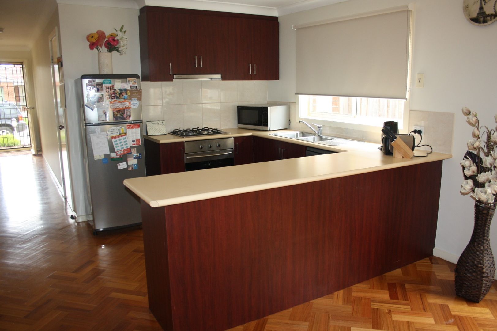 Property view 2
