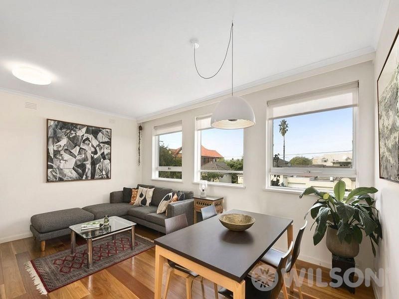 Property view 2