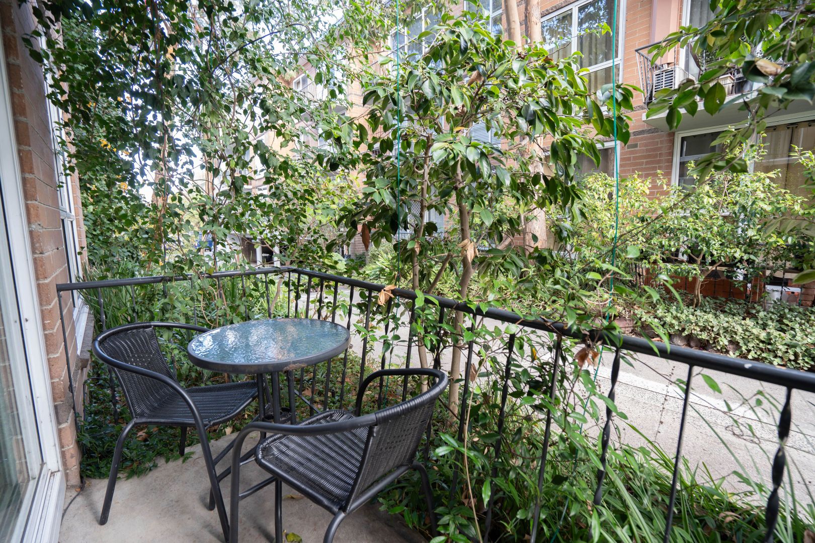 Property view 2