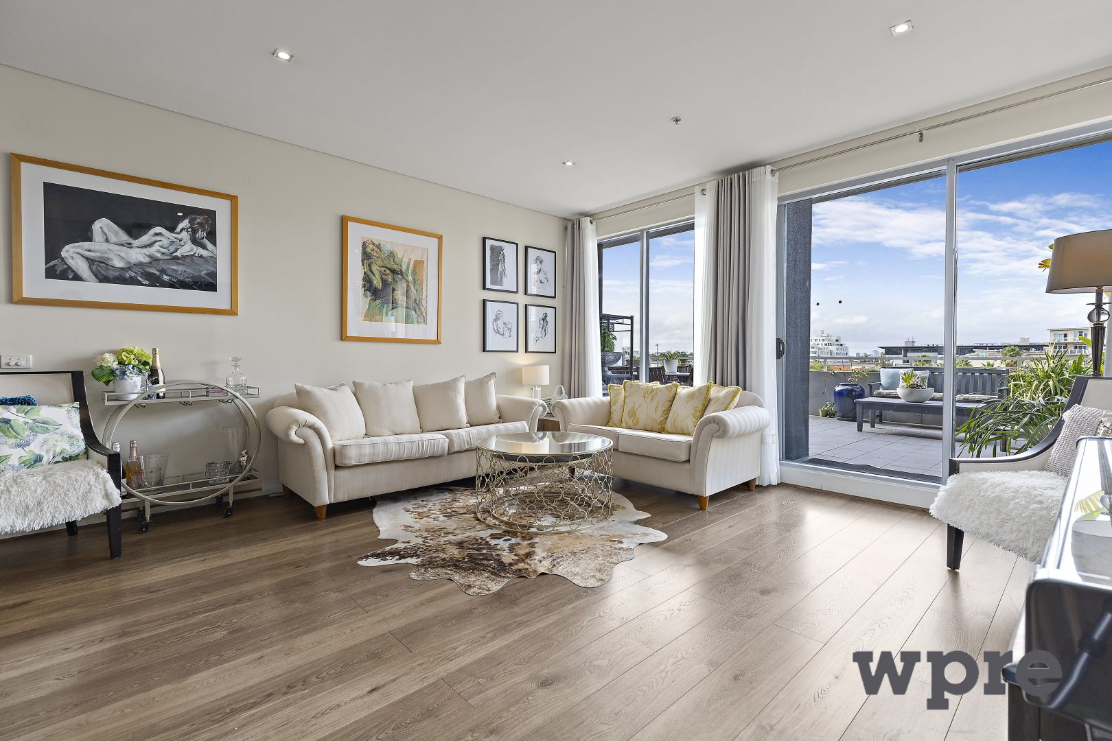 Property view 2