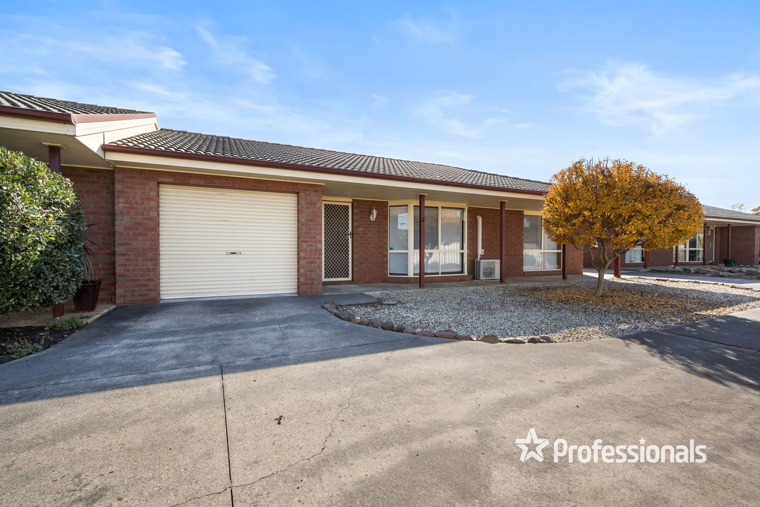 Property view 2