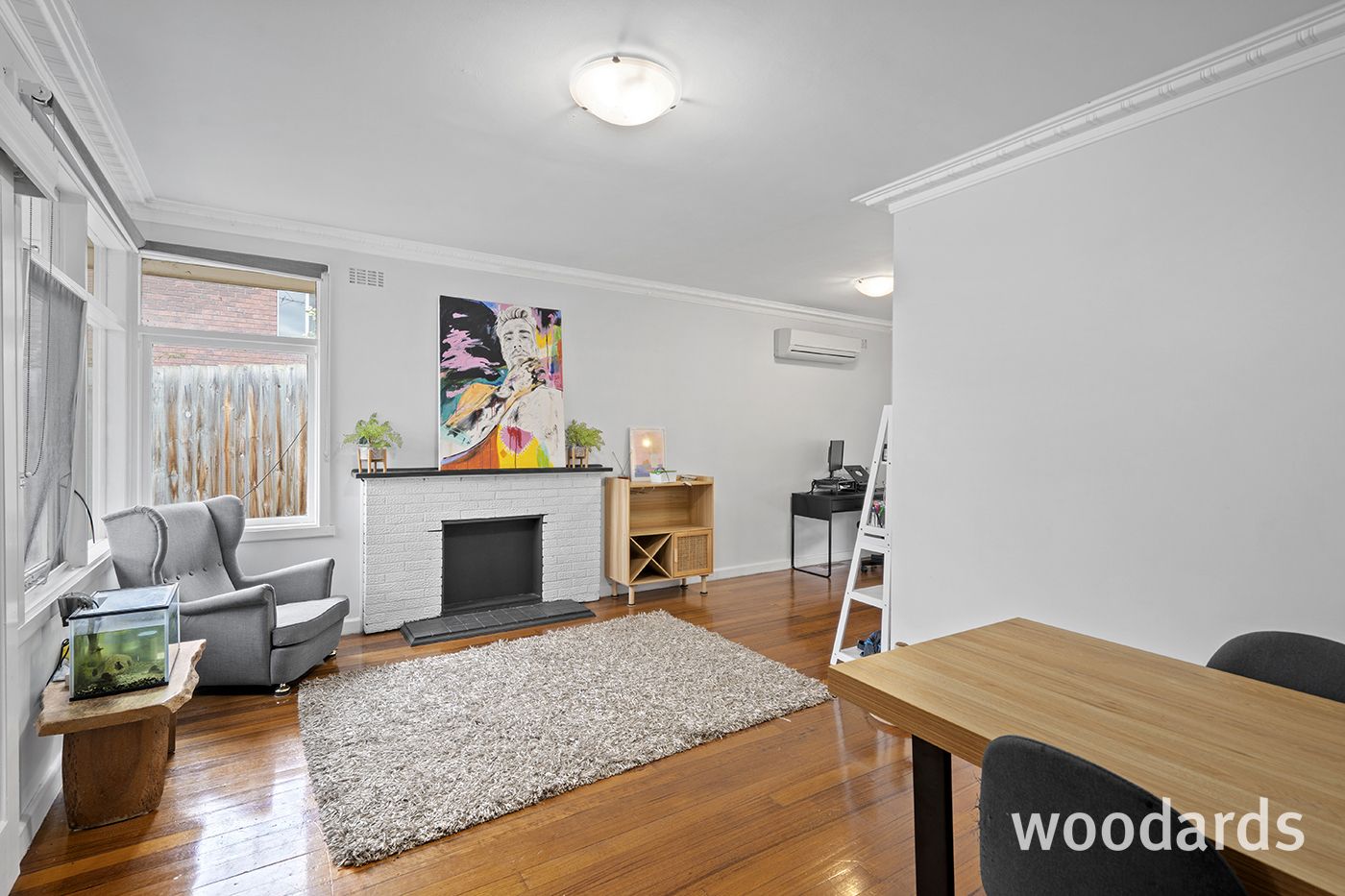 Property view 2