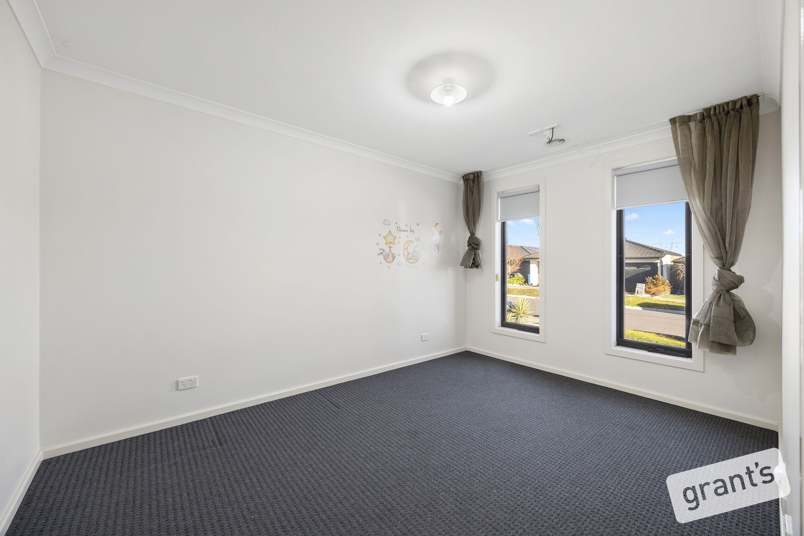 Property view 2