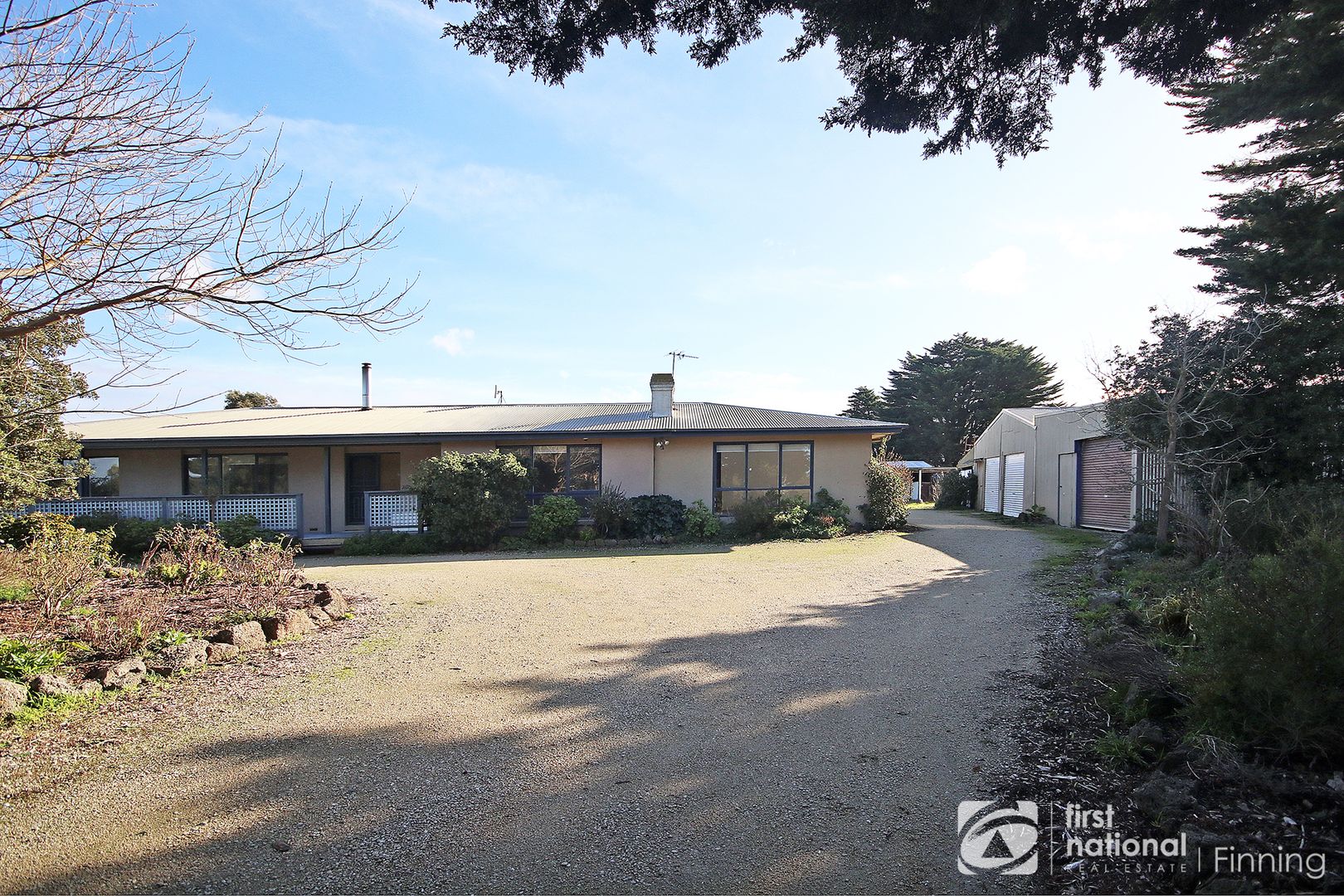 Property view 2