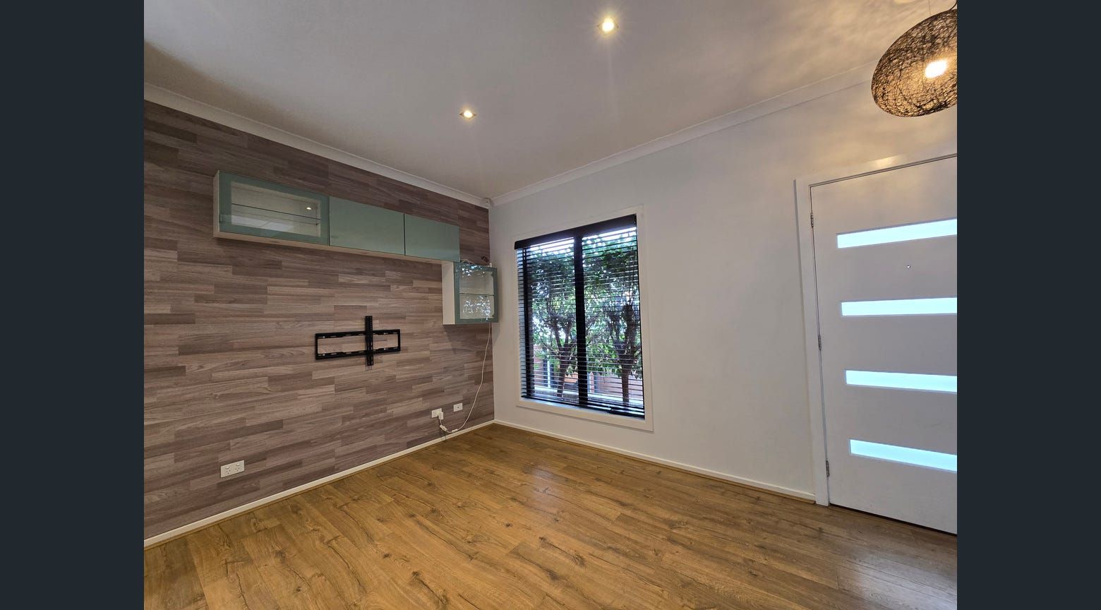 Property view 2
