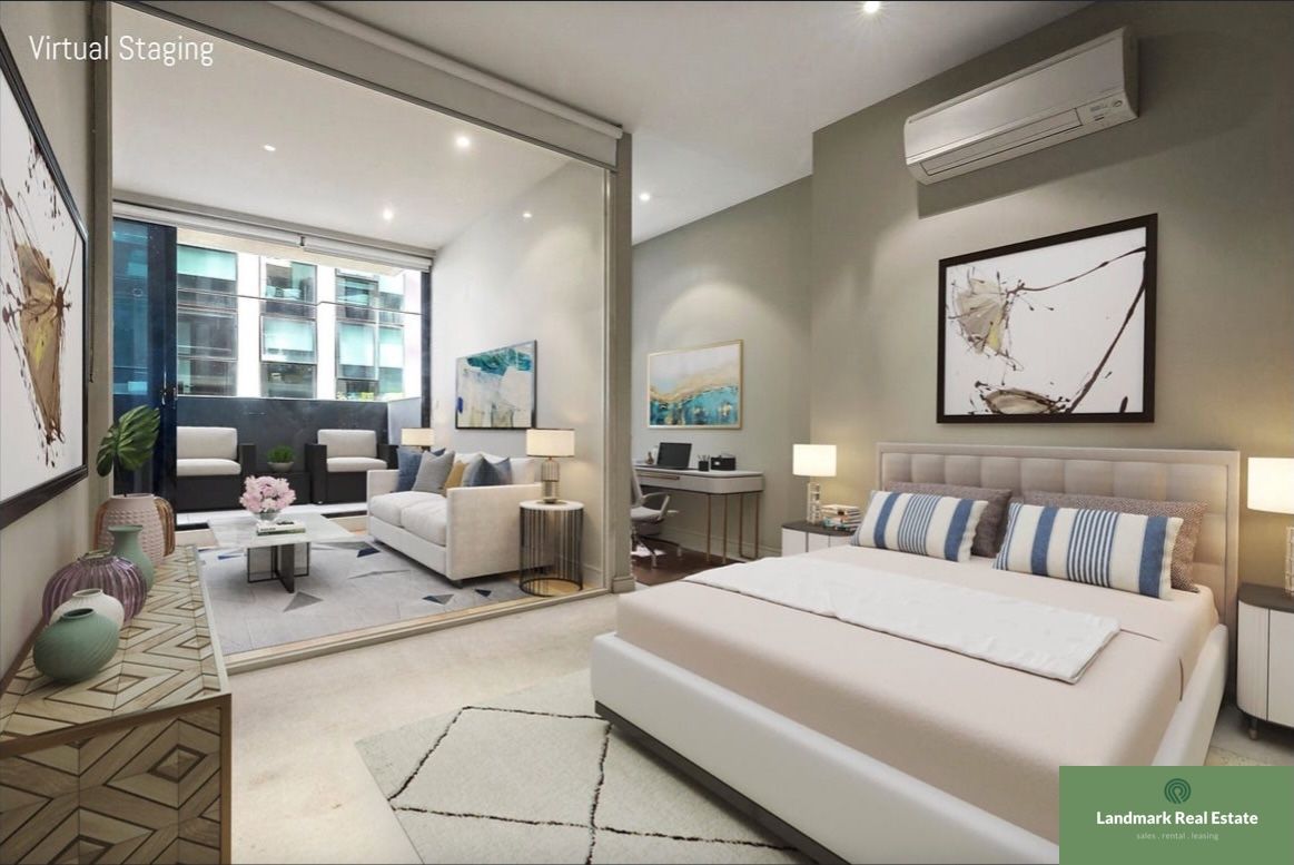 Property view 2