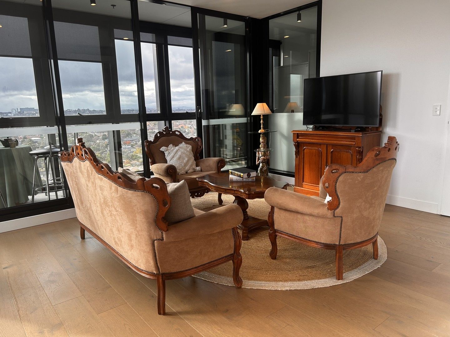 Property view 2