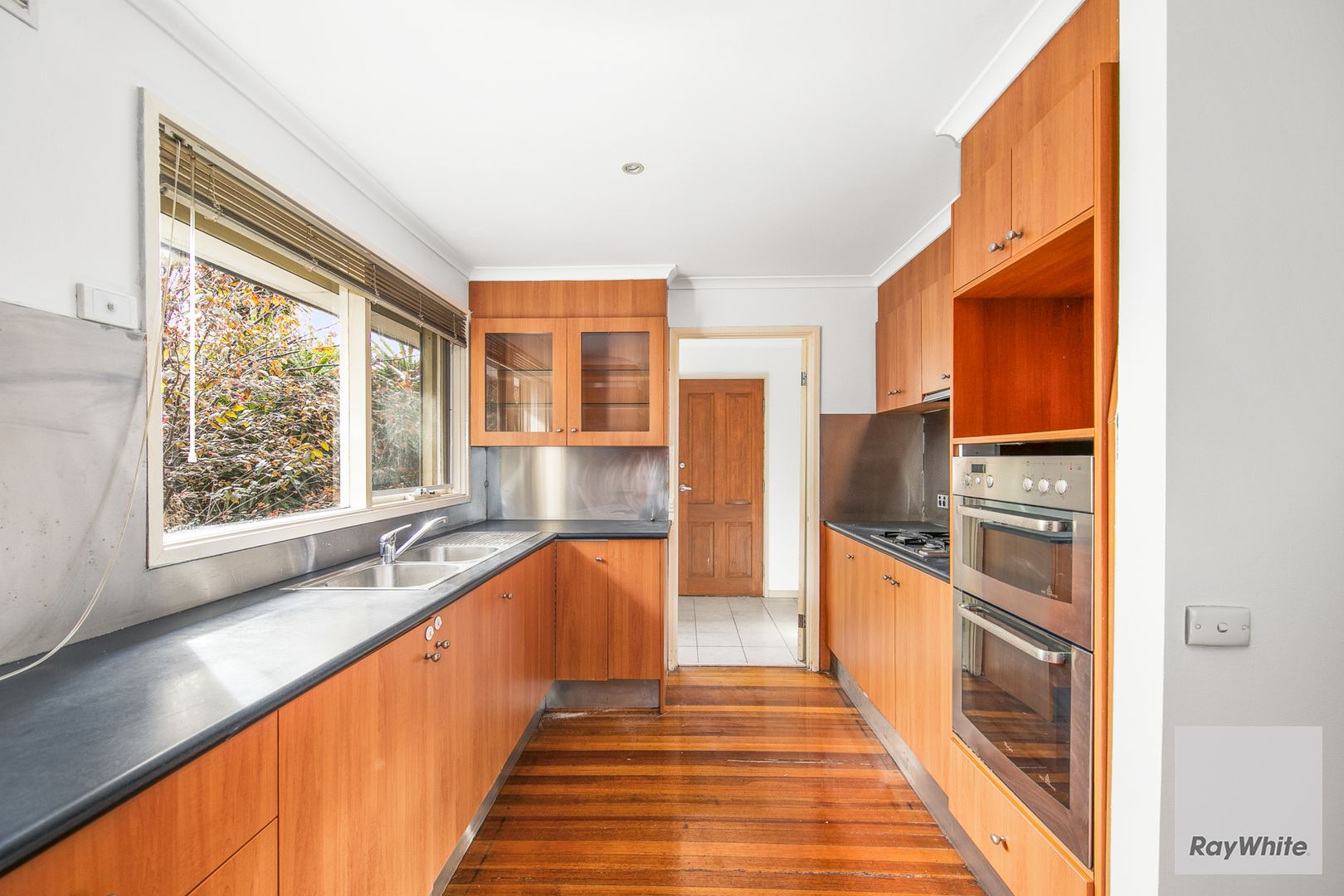 Property view 2