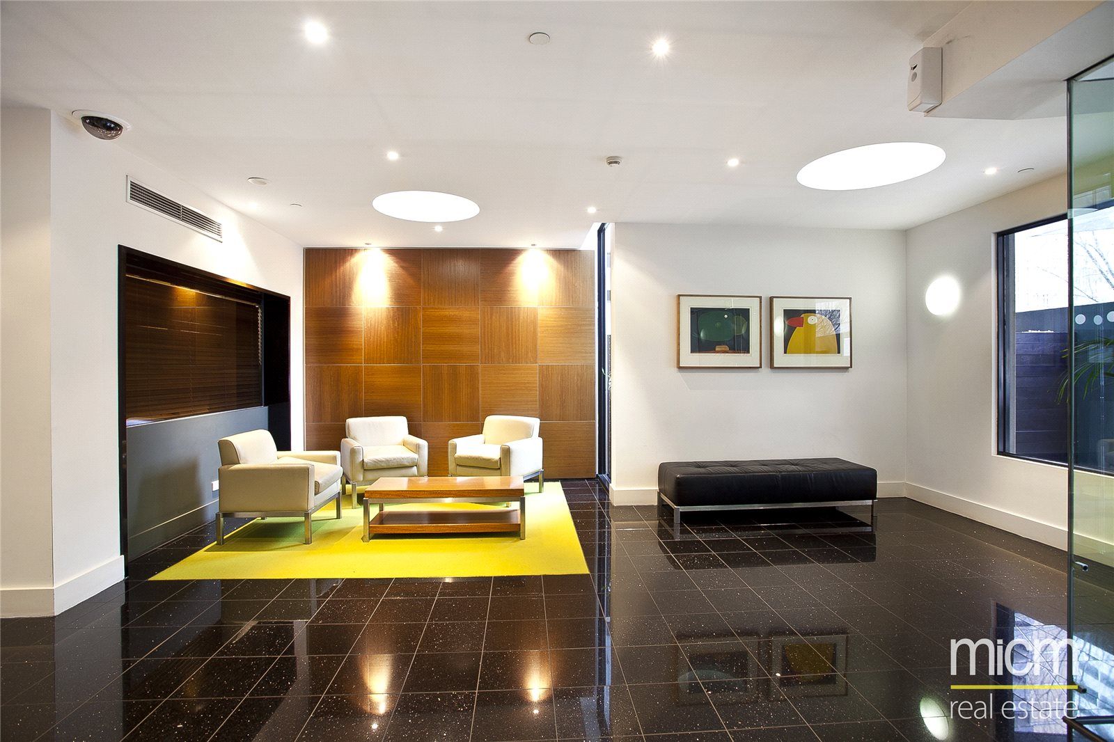 Property view 2
