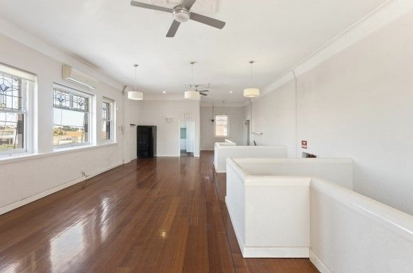 Property view 2