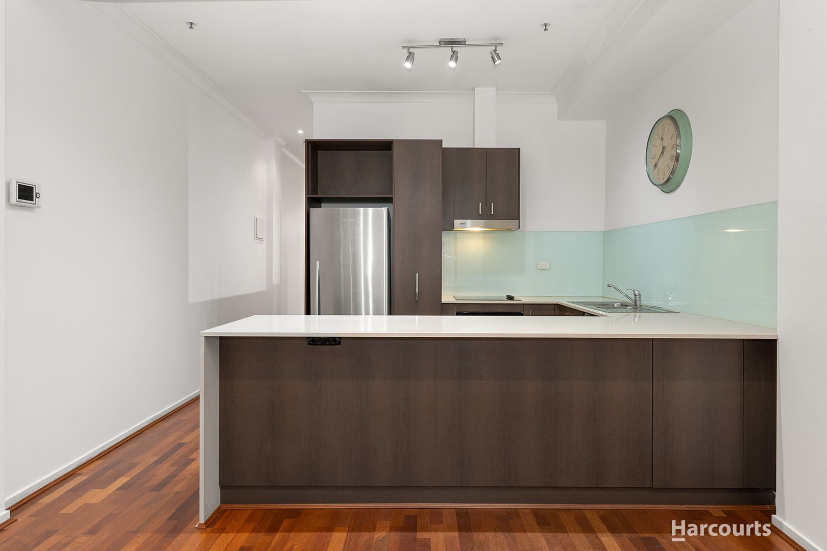Property view 2