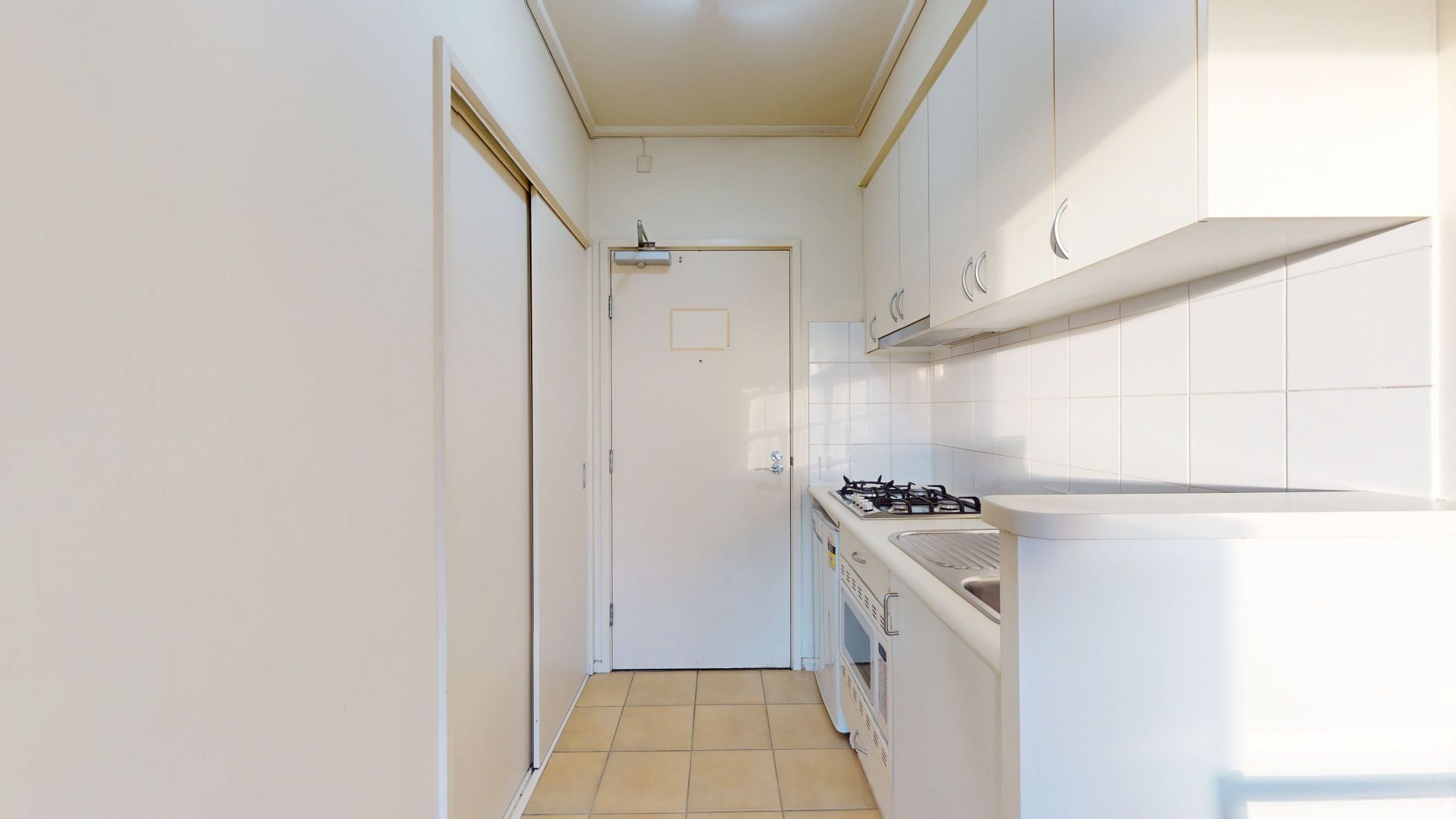 Property view 2