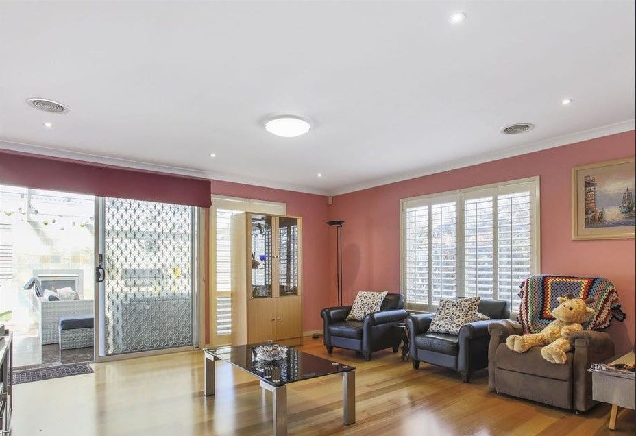 Property view 2