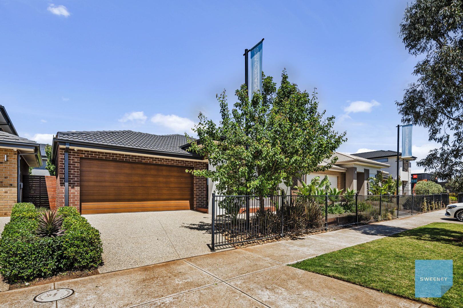 Property view 2