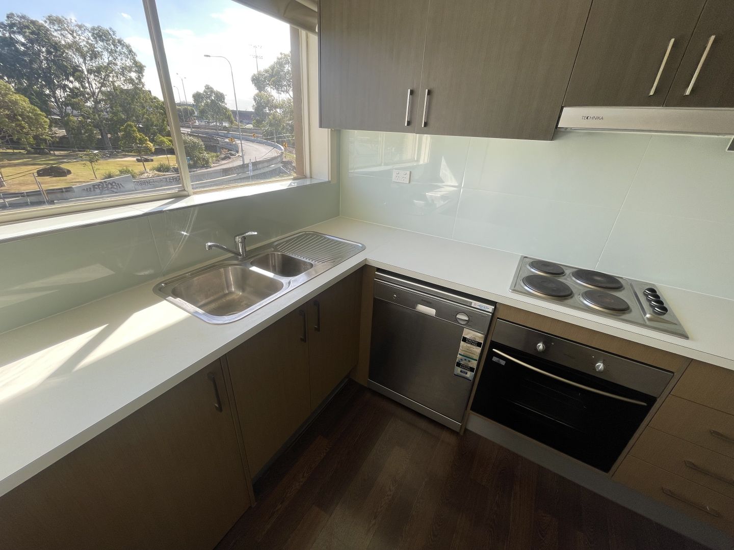 Property view 2