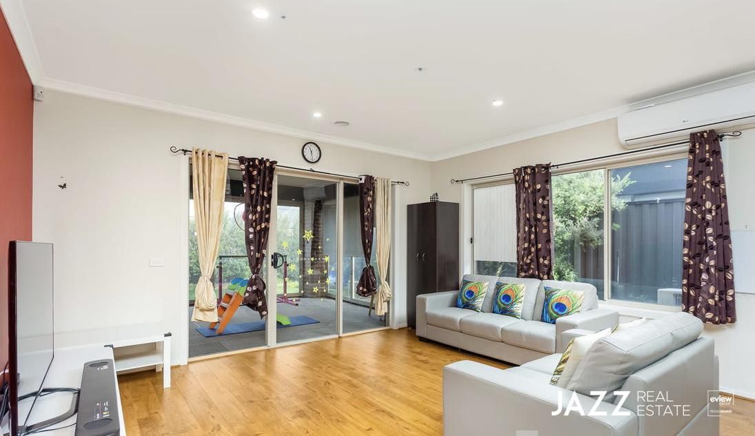 Property view 2