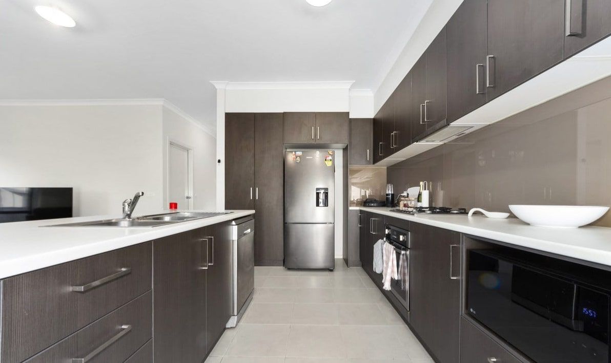 Property view 2