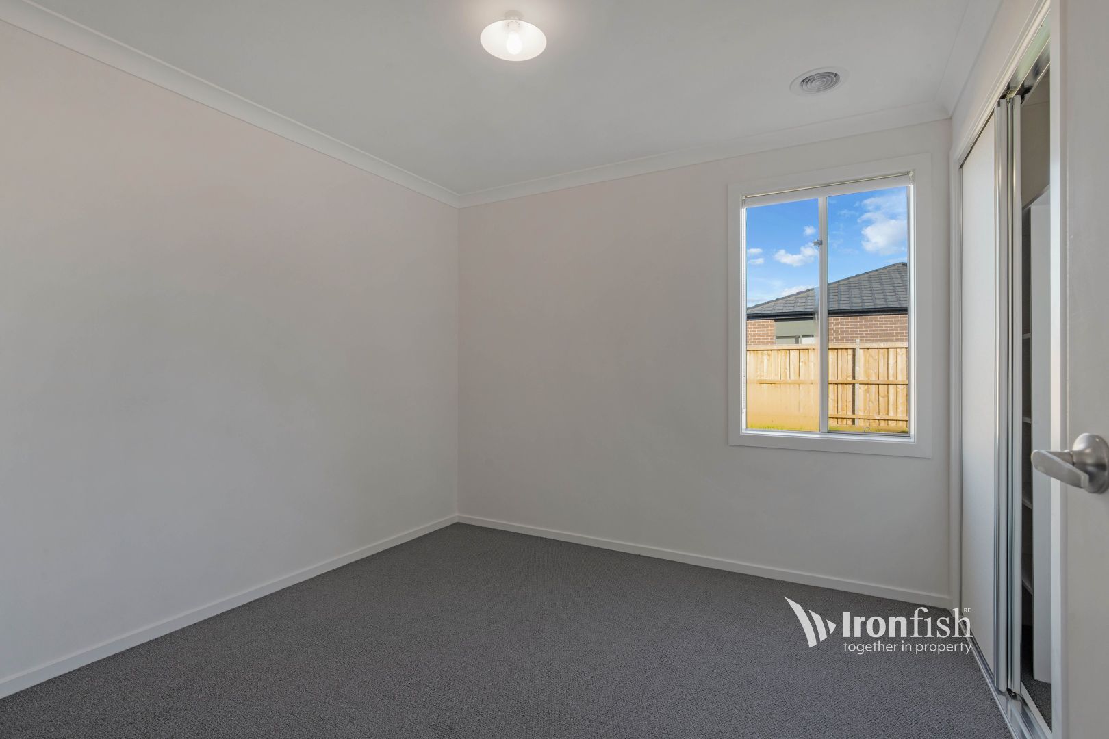 Property view 2