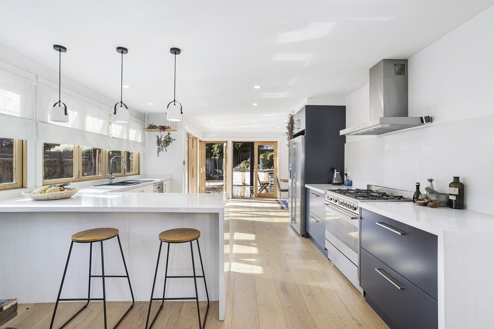 Property view 2