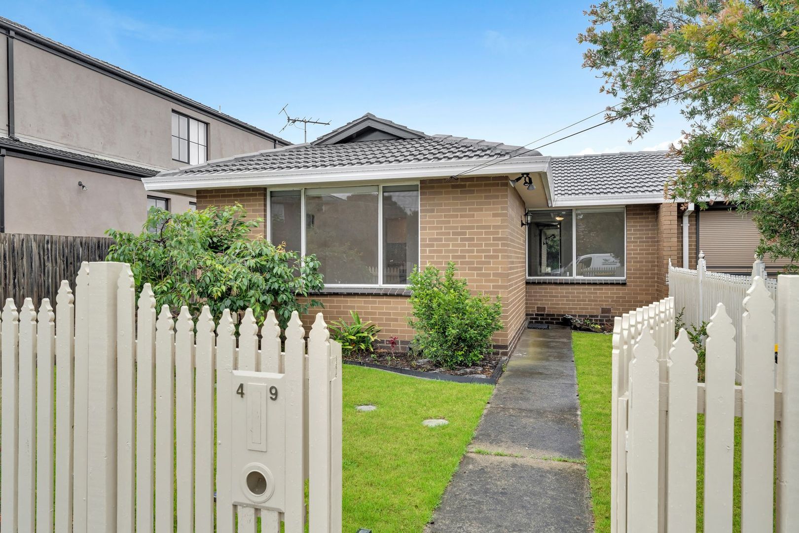Property view 2