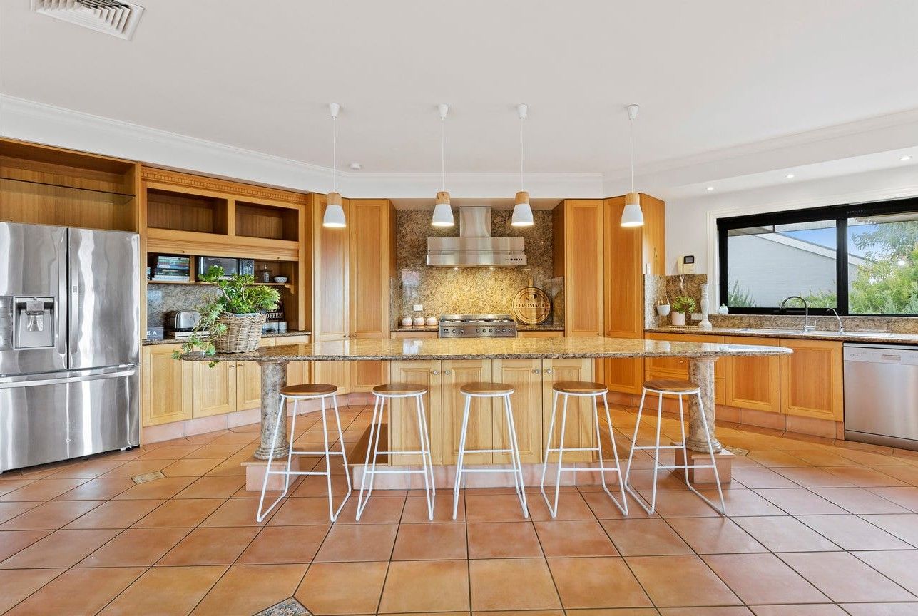 Property view 2