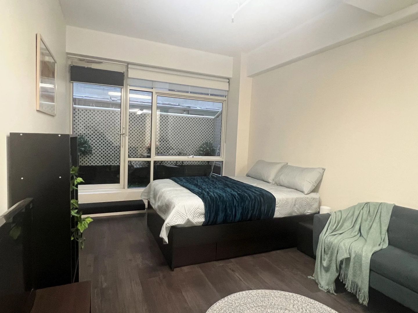 Property view 2