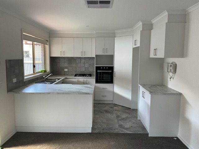 Property view 2