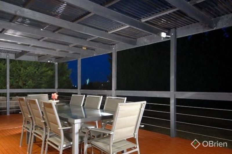 Property view 2