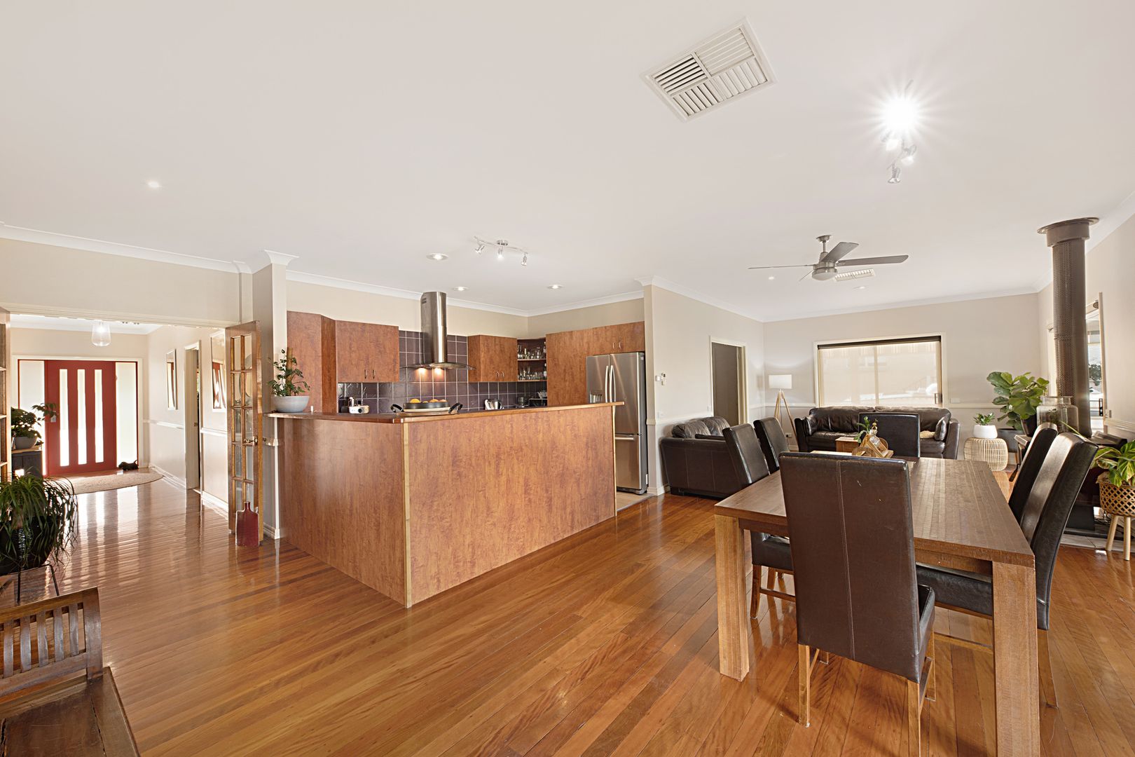 Property view 2