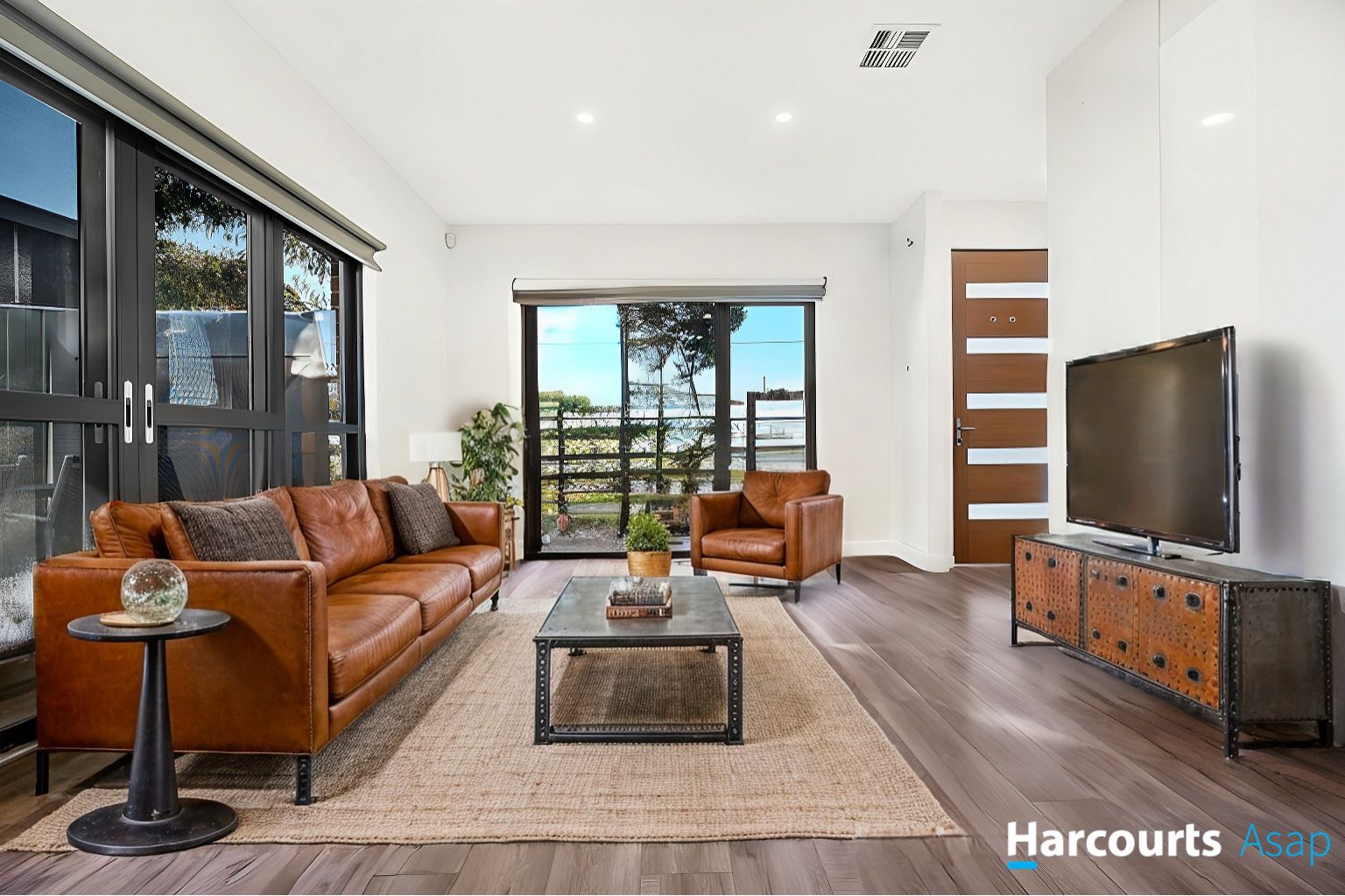 Property view 2