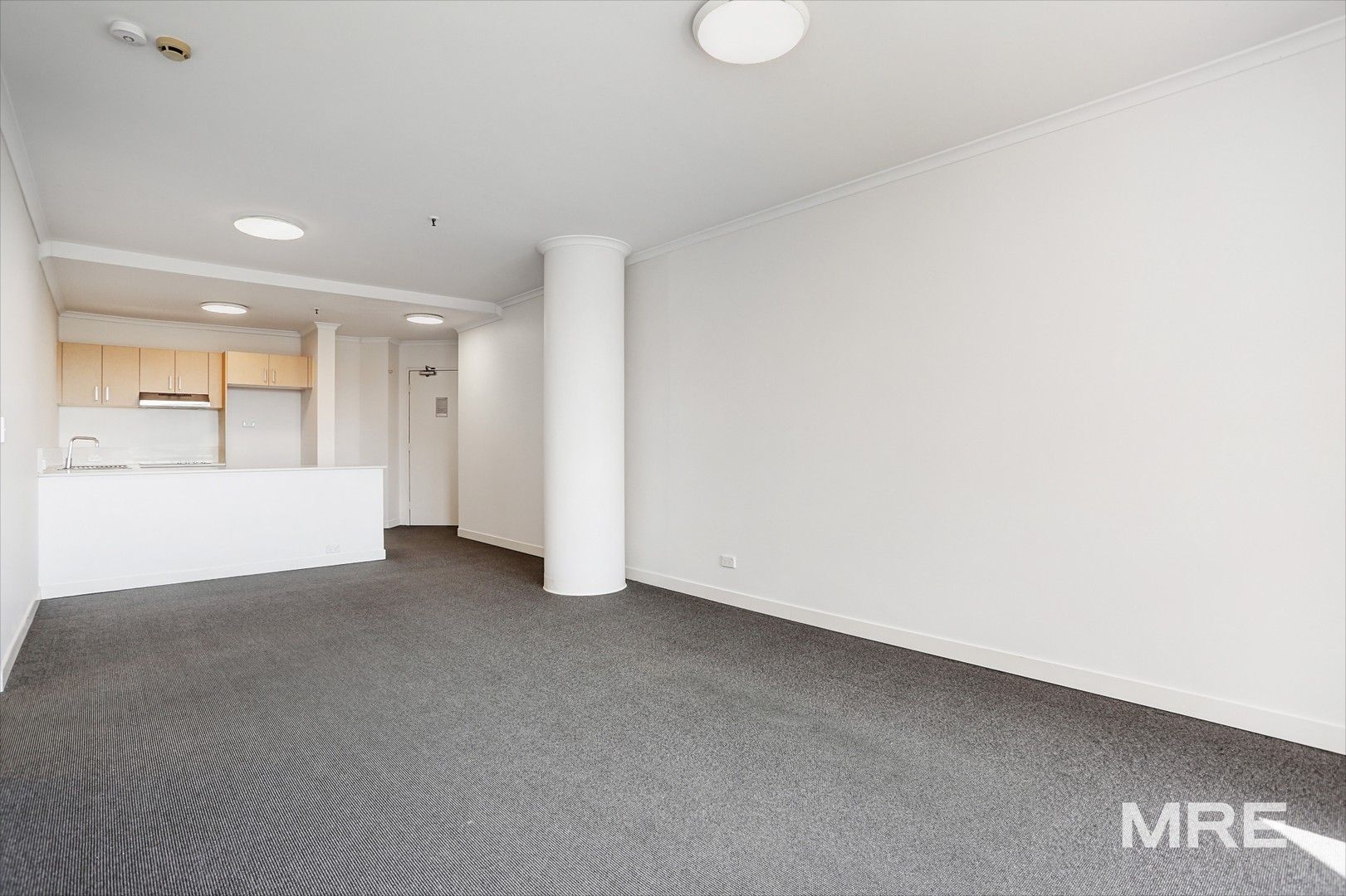 Property view 2
