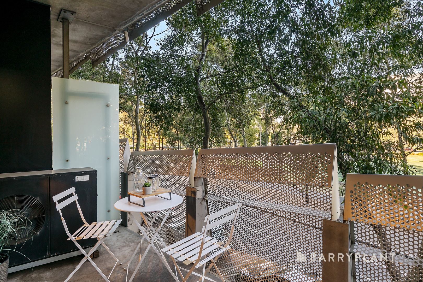Property view 2