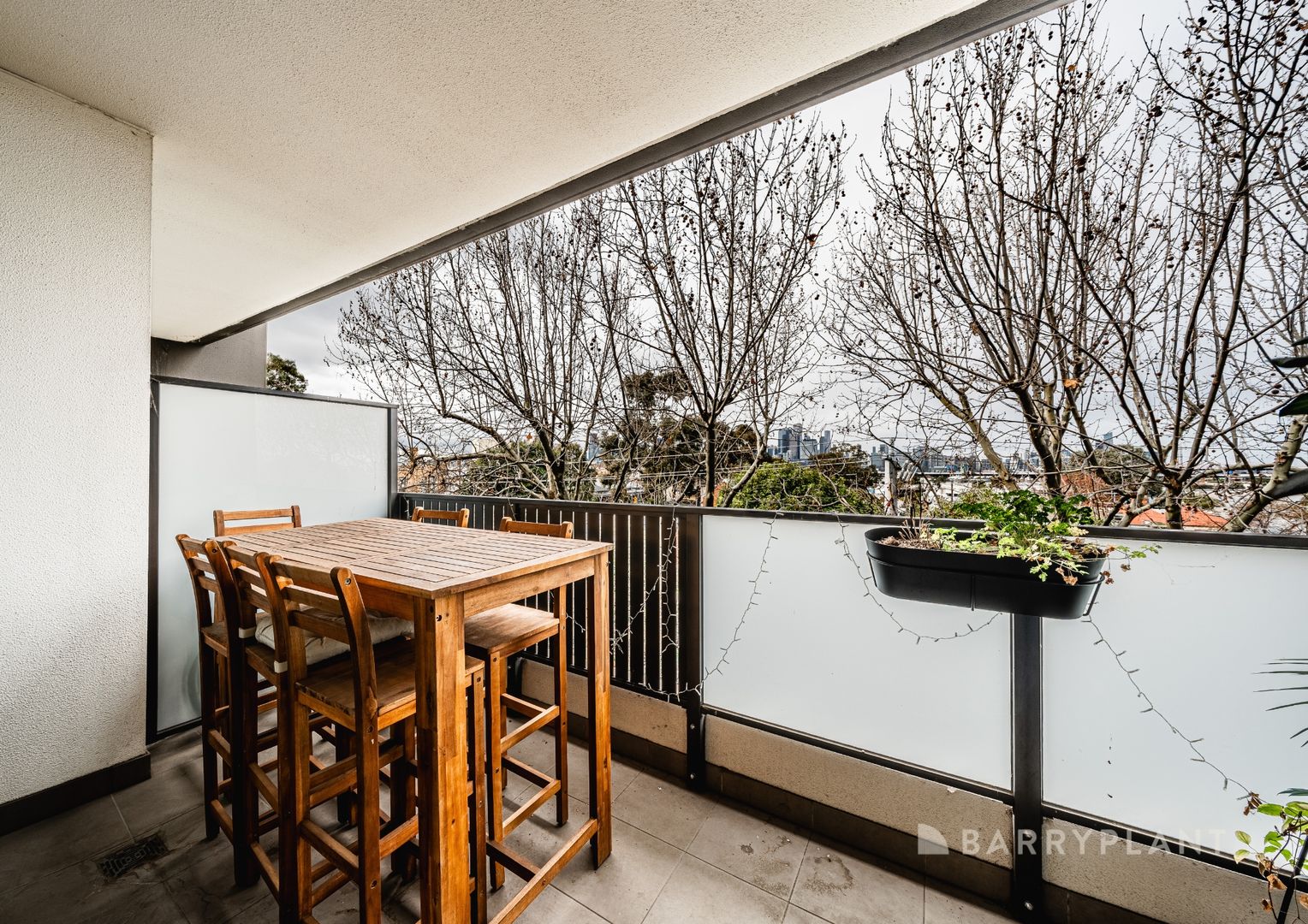 Property view 2