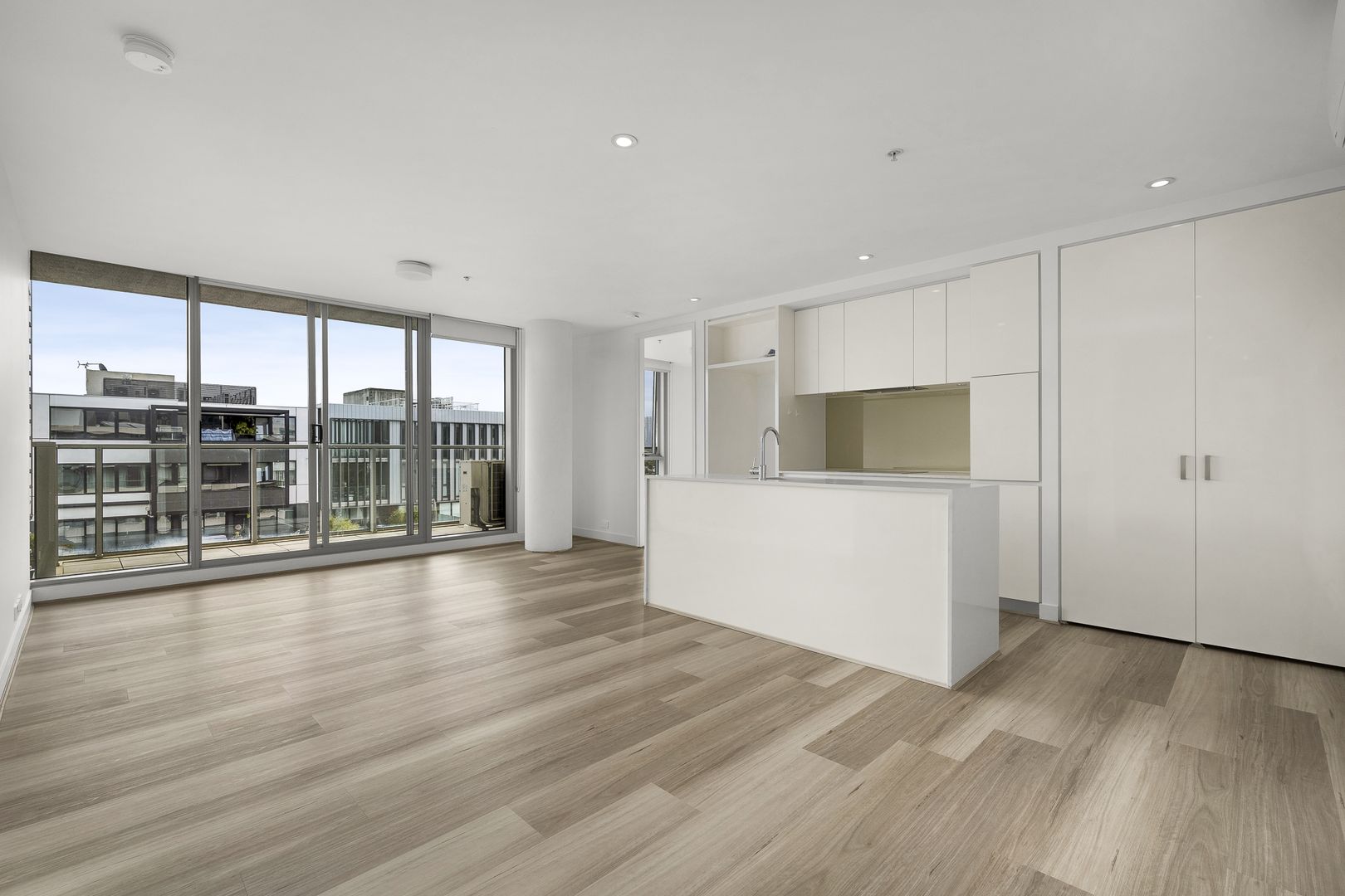 Property view 2