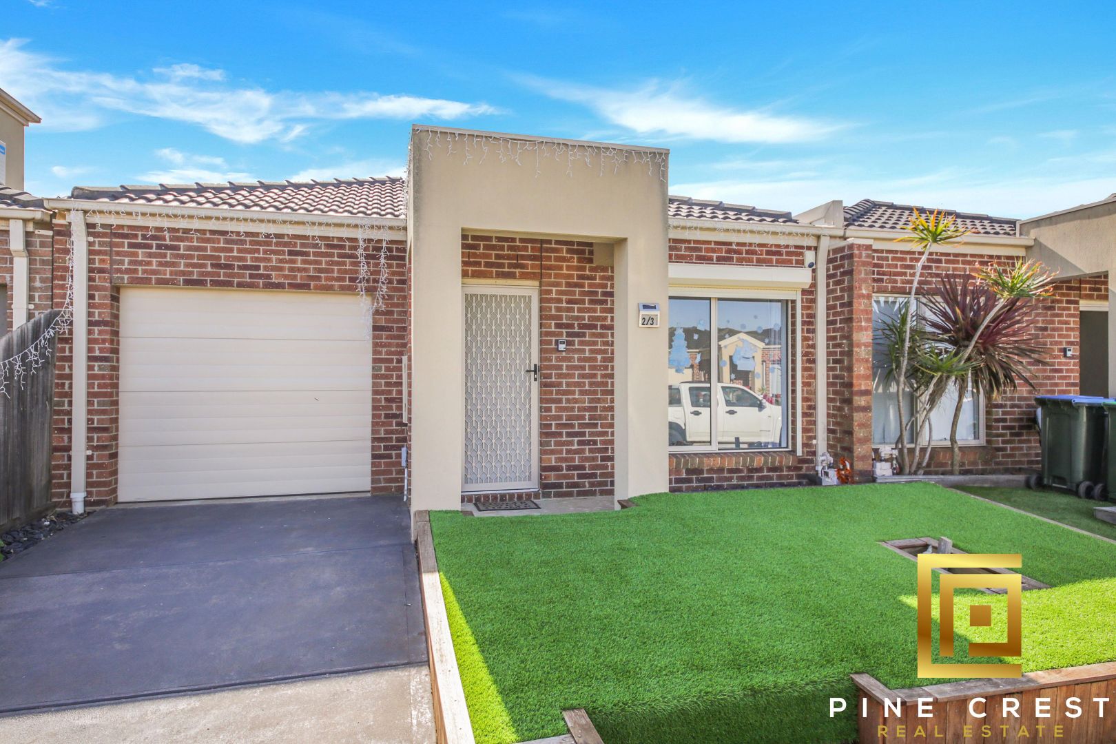 Property view 2