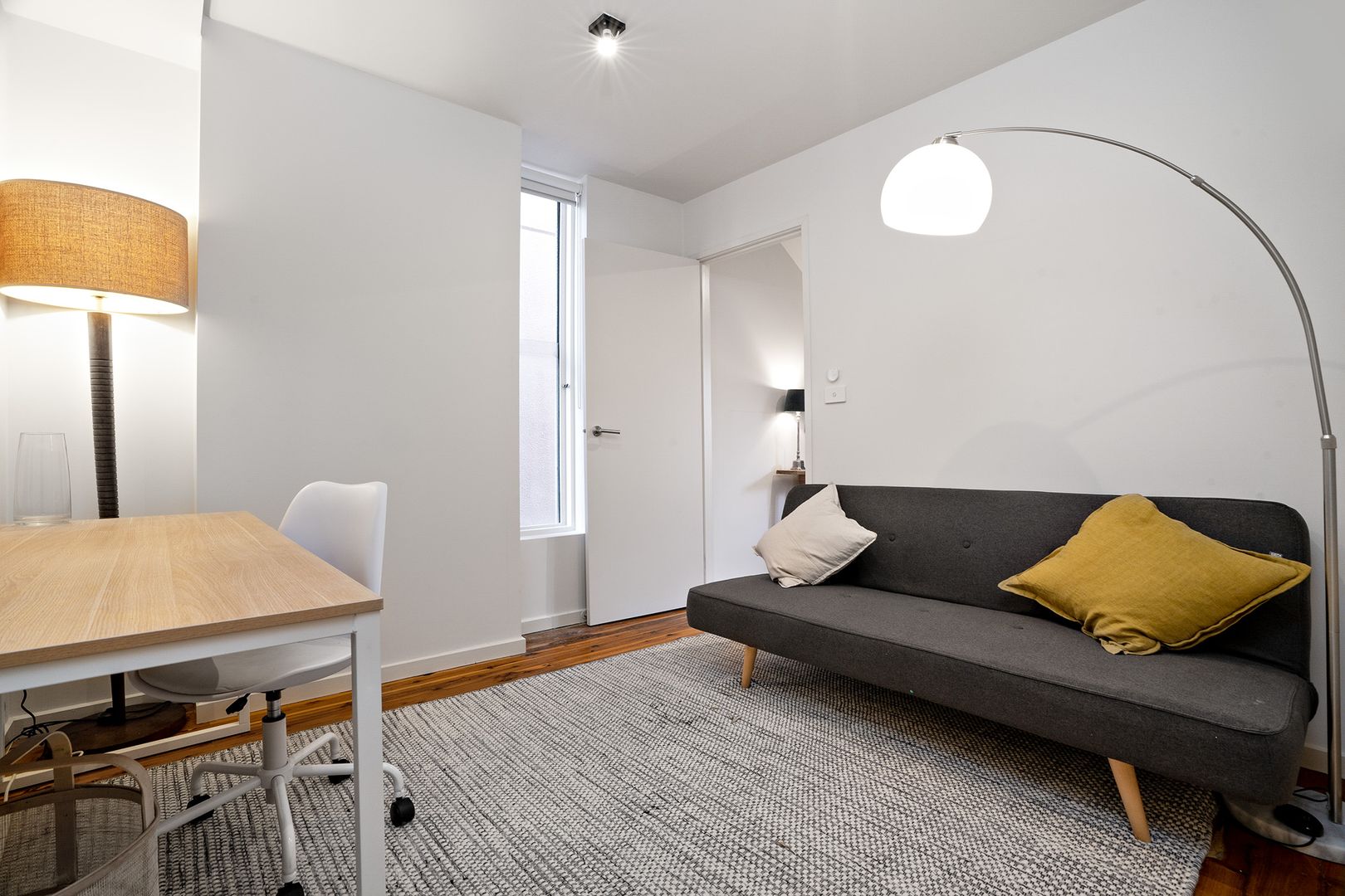 Property view 2