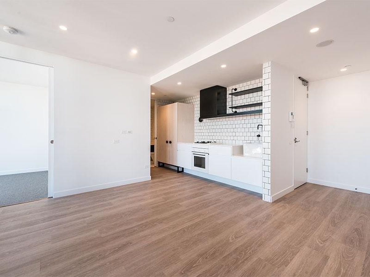 Property view 2