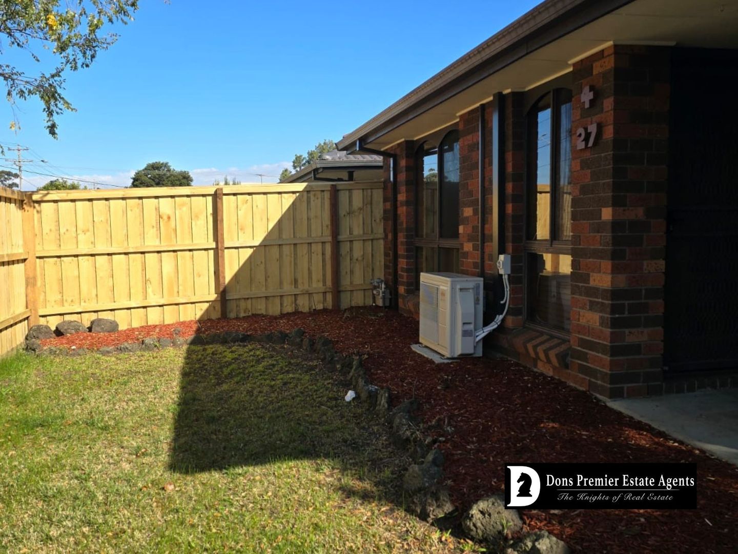 Property view 2