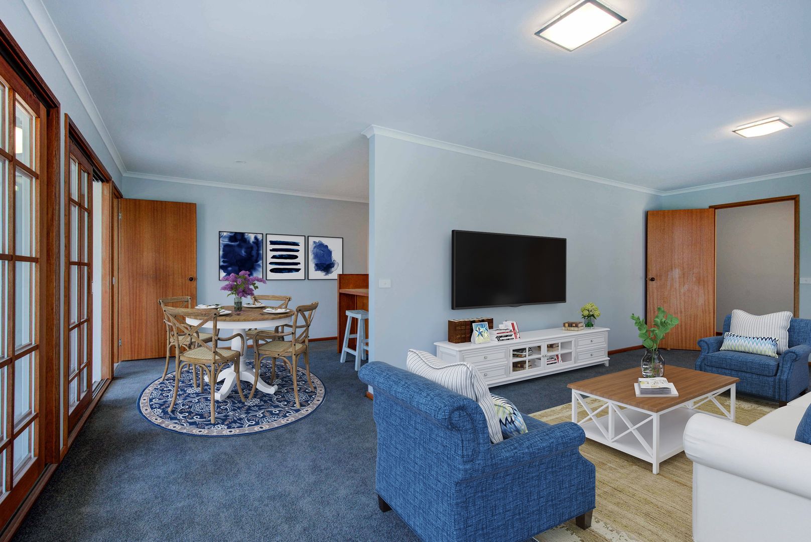 Property view 2