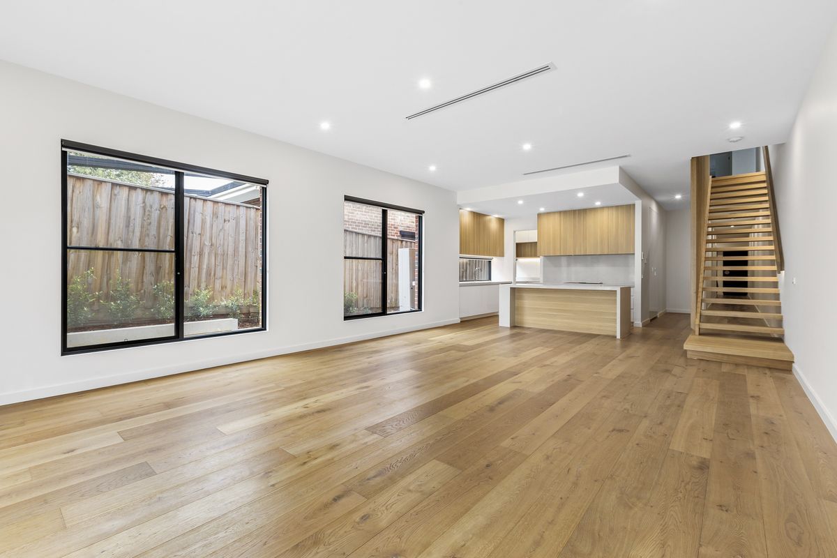 Property view 2