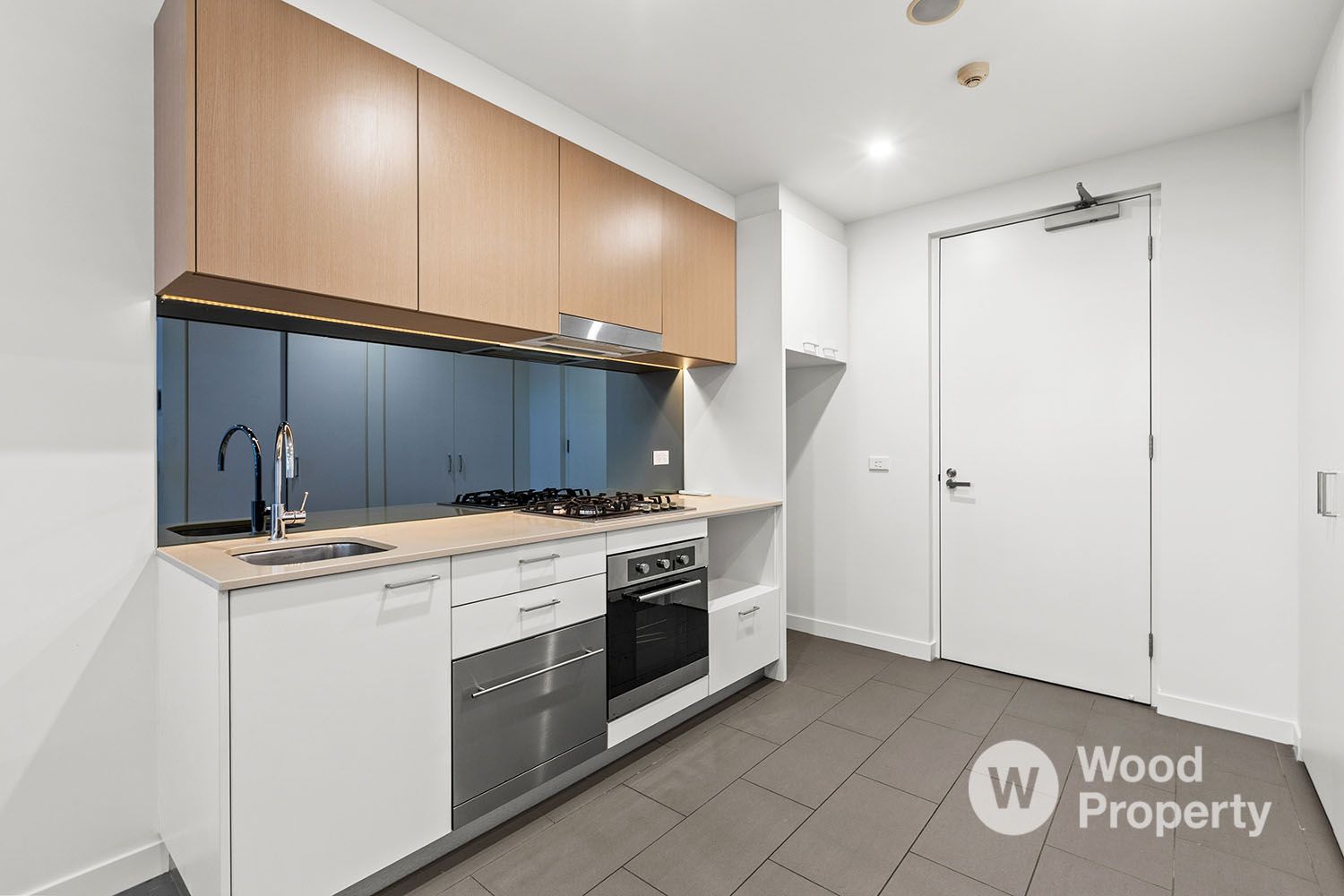 Property view 2