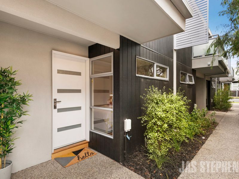 Property view 2