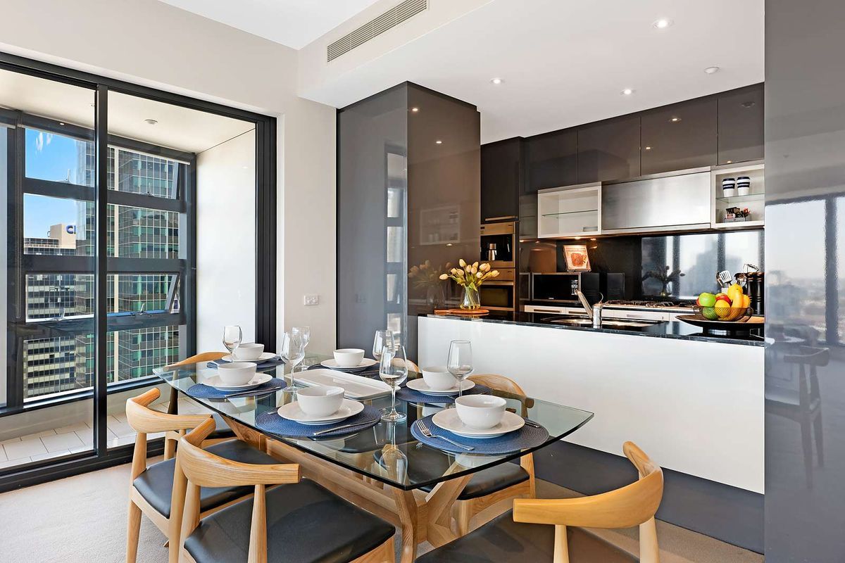 Property view 2