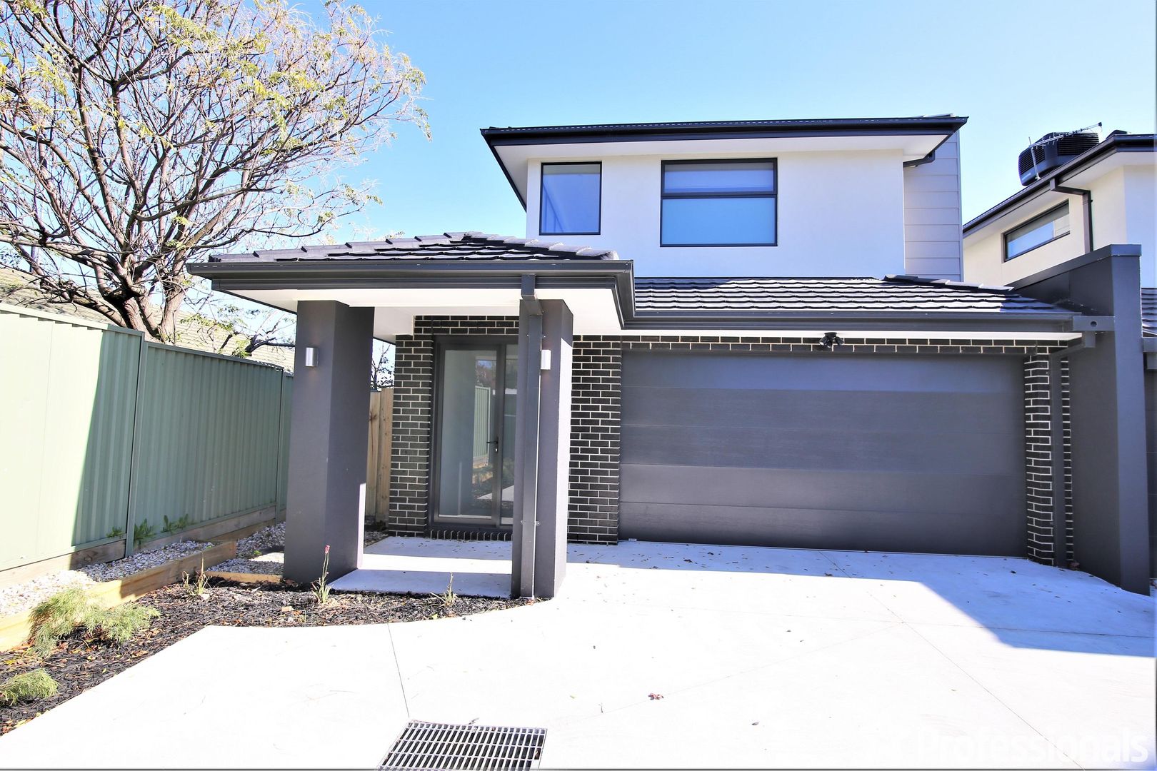 Property view 2