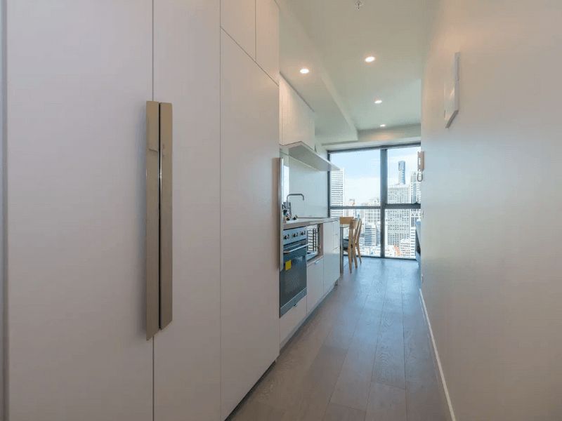 Property view 2